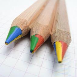 S Natural Wood Finish