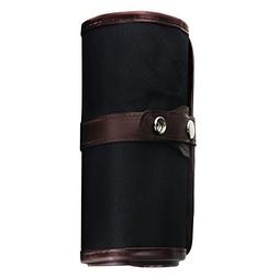 Wrap / Roll Up Pencil Case / Colored Pencil Case / Bags / Po