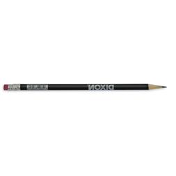 Writing Utensil