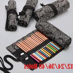 Case Bag Storage Holder Colored Volume Bags