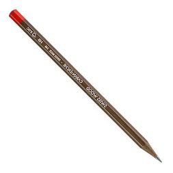caran d ache swiss wood graphite pencil