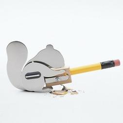 Sharpener
