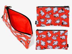 Case Pouch