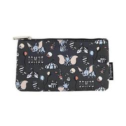 Pouch Cosmetic Coin Bag Nwt