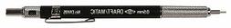 dm05 draft matic mechanical pencil