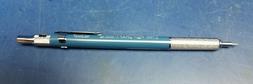Alvin DM07 Mechanical Pencil, .7mm
