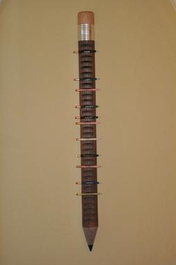 Display Rack For Your Collection
