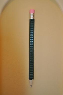 Display Rack For Your Collection