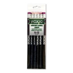 Carpenter Thick #2 Lead Dark Marks Break-resistance