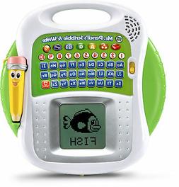 S Scribble And Write Children Creativity Drawing Spelling Pr