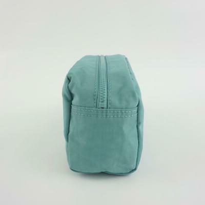 KIPLING Pencil Case