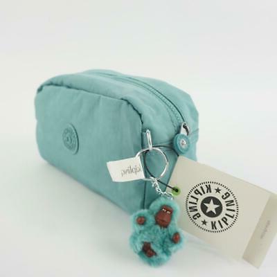 KIPLING GLEAM Pencil Blue