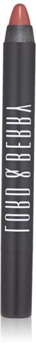 Lord & Berry 20100 Shining Jumbo Crayon Lipstick Pencil, Shi