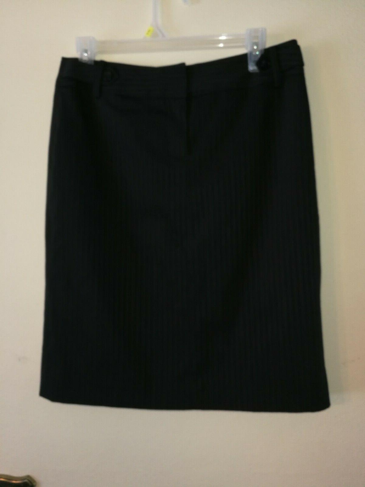 Skirt, Size 8 ,very Nice !