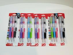 Multi Packs 16 Total Pencils