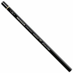 1 Dozen Mono-1002b Japan Free Shipping