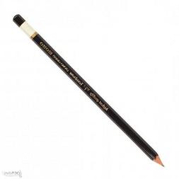 Tombow MONO Professional Graphite Drawing Pencil, 2B