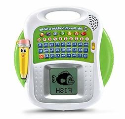 's Scribble And Write Toy Introduce Writing Drawing Spelling