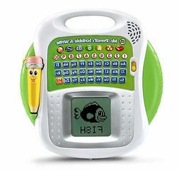 S Scribble Write Drawing Spelling Cute Animations Educationa