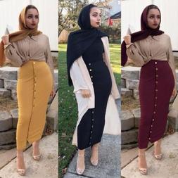 Islam Dress