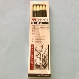 S Set Box Of 12 Free Shipping