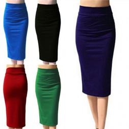 Skirt Dress
