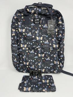 Case Pouch