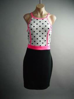Sheath 132 Mv Dress 1xl 2xl 3xl