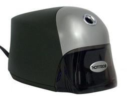 Sharpener, Black