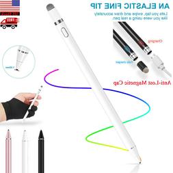 Pen For Tablet Ipad Iphone Pc