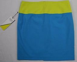 Skirt 6