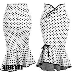 Skirts